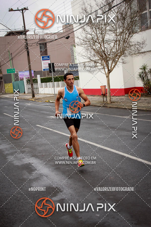 Achetez vos photos de l'vnement2 Corrida Run UNIUV sur Fotop