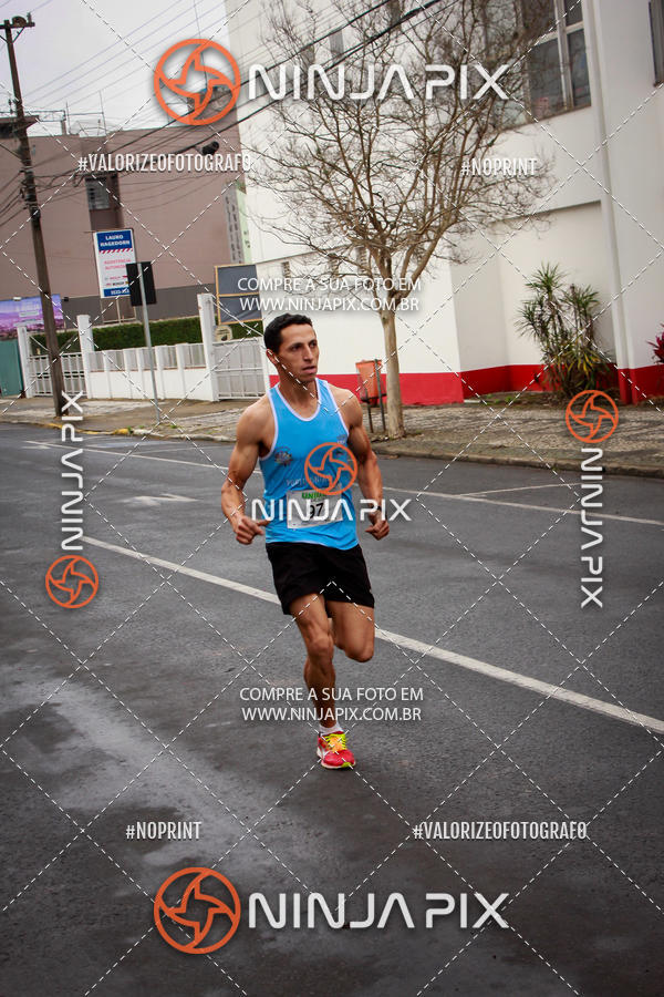 Compra tus fotos del evento2 Corrida Run UNIUV En Fotop