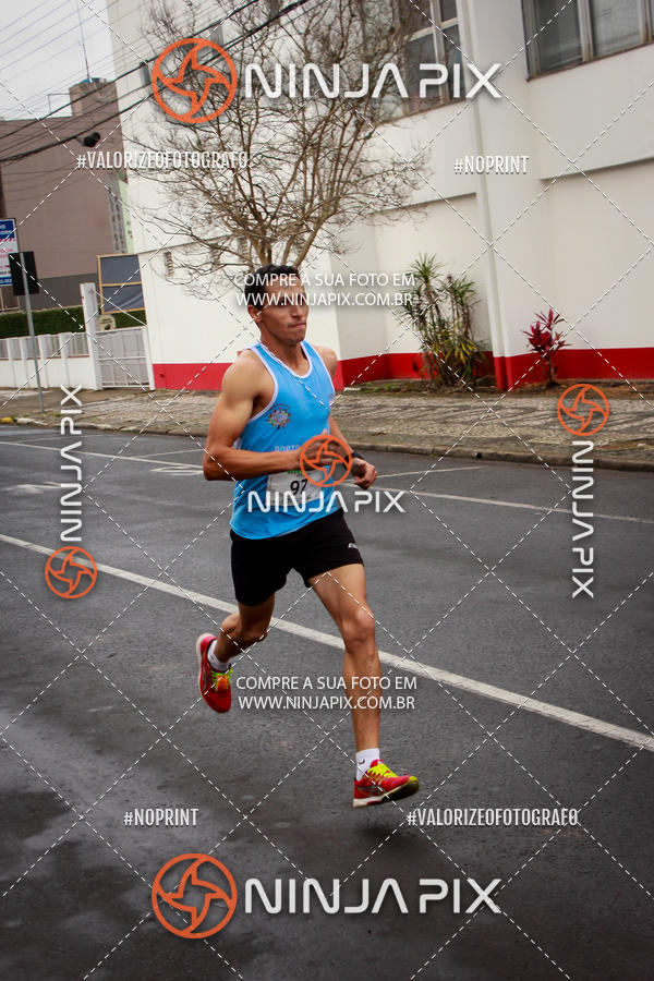 Compra tus fotos del evento2 Corrida Run UNIUV En Fotop