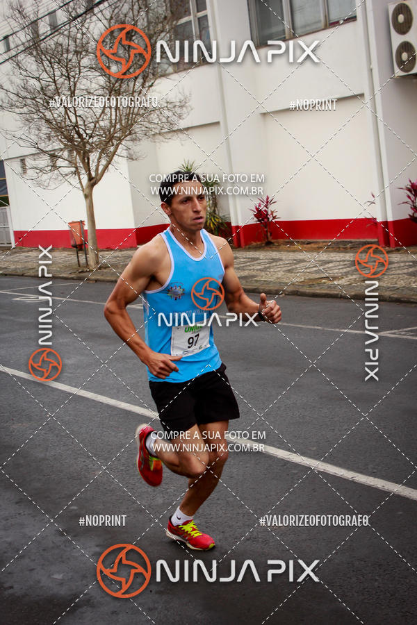 Compra tus fotos del evento2 Corrida Run UNIUV En Fotop