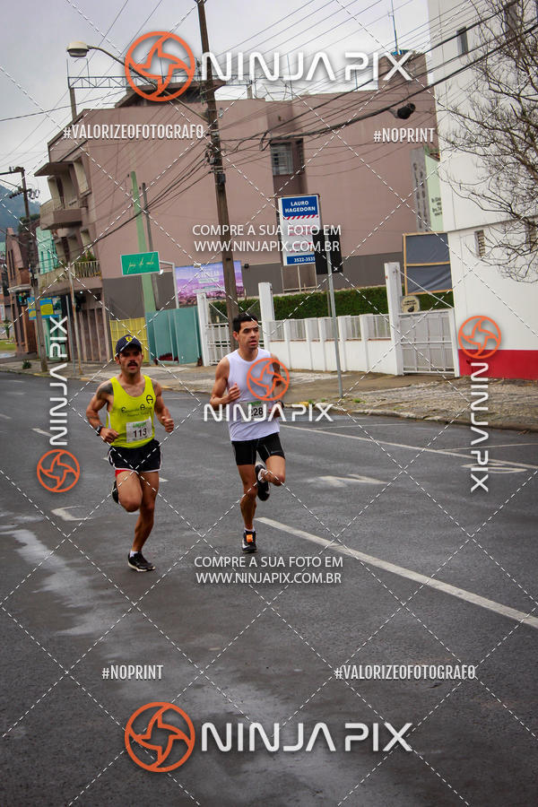 Compra tus fotos del evento2 Corrida Run UNIUV En Fotop