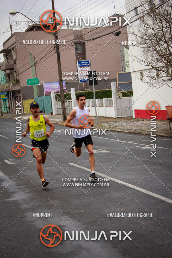 Compra tus fotos del evento2 Corrida Run UNIUV En Fotop