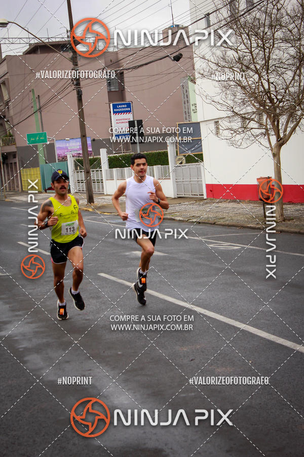 Compra tus fotos del evento2 Corrida Run UNIUV En Fotop
