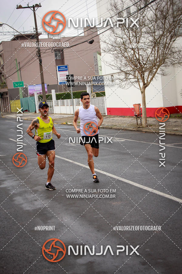 Compra tus fotos del evento2 Corrida Run UNIUV En Fotop