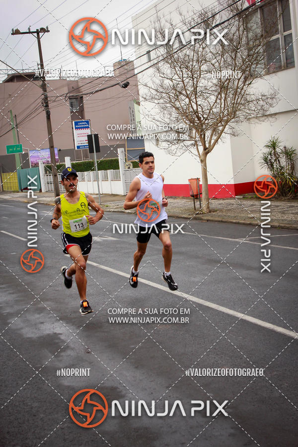 Compra tus fotos del evento2 Corrida Run UNIUV En Fotop