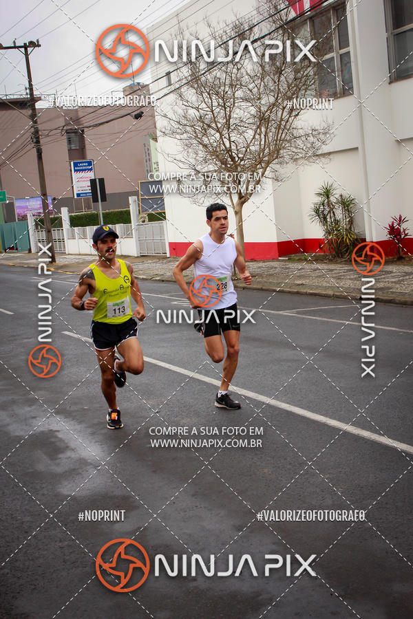 Compra tus fotos del evento2 Corrida Run UNIUV En Fotop