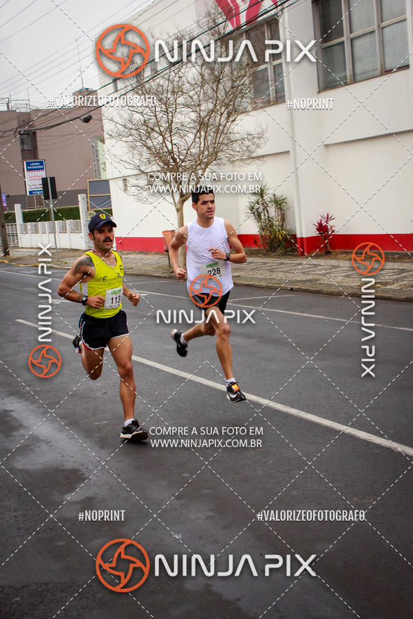 Compra tus fotos del evento2 Corrida Run UNIUV En Fotop