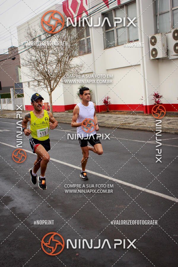 Compra tus fotos del evento2 Corrida Run UNIUV En Fotop