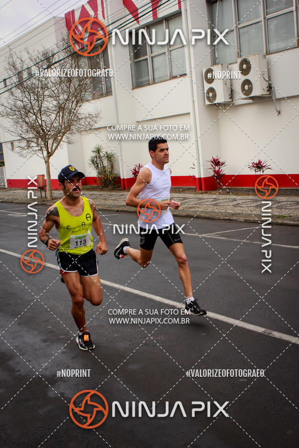 Compra tus fotos del evento2 Corrida Run UNIUV En Fotop