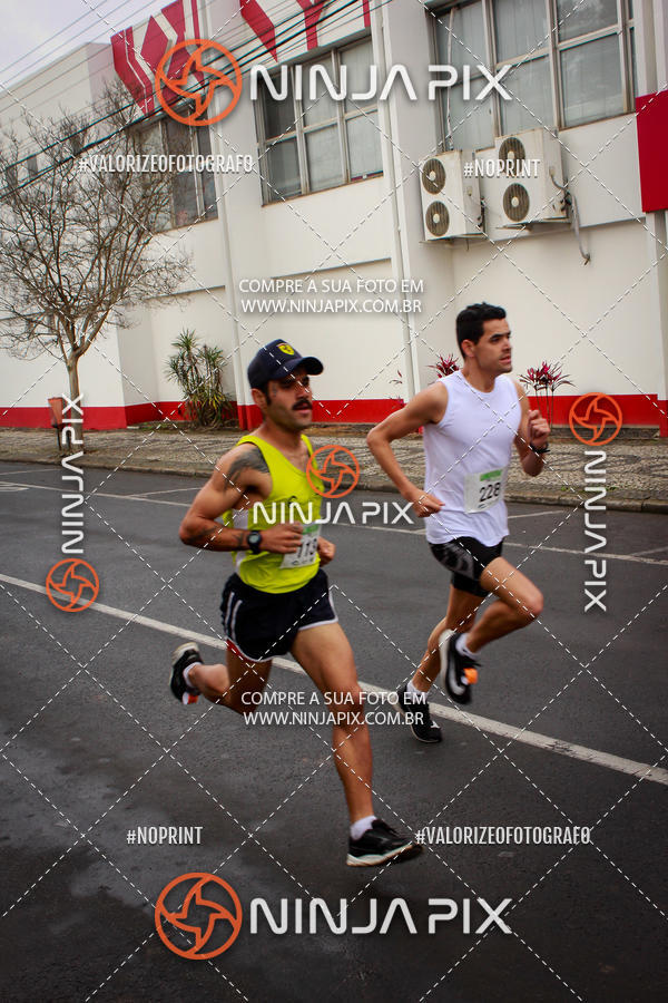 Compra tus fotos del evento2 Corrida Run UNIUV En Fotop
