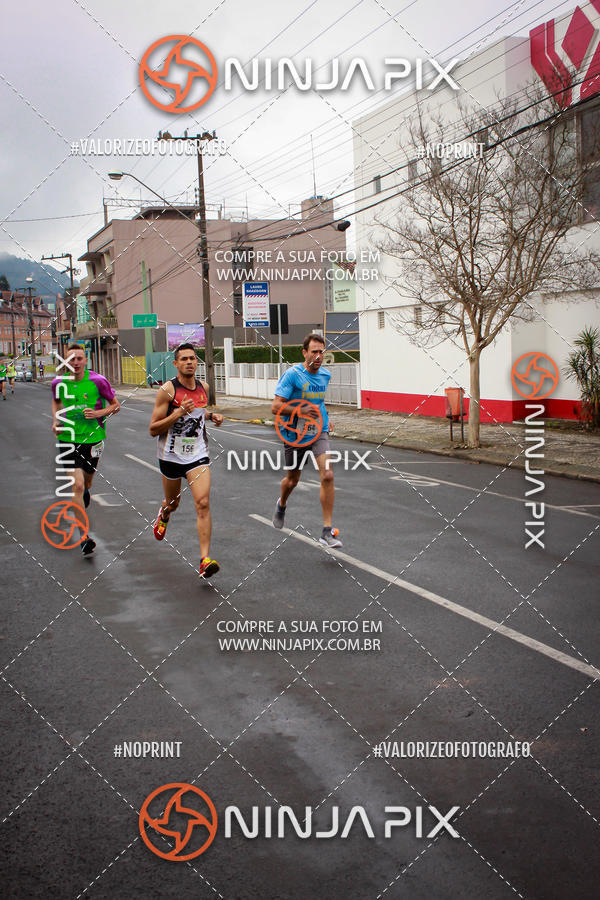 Compra tus fotos del evento2 Corrida Run UNIUV En Fotop