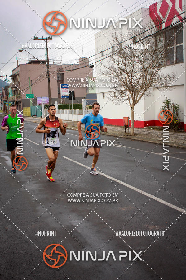 Compra tus fotos del evento2 Corrida Run UNIUV En Fotop