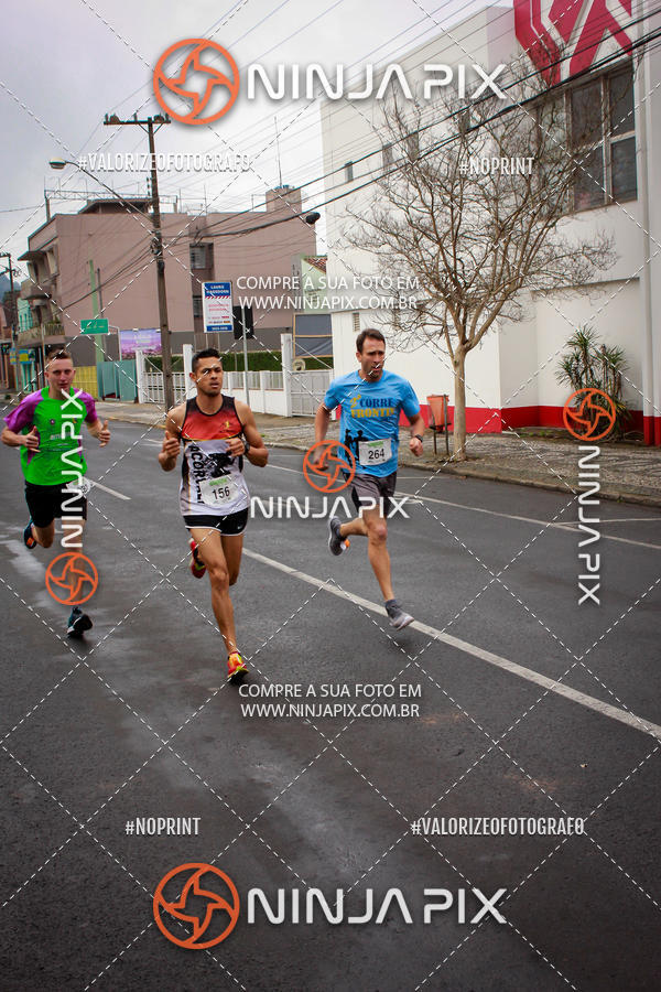 Compra tus fotos del evento2 Corrida Run UNIUV En Fotop
