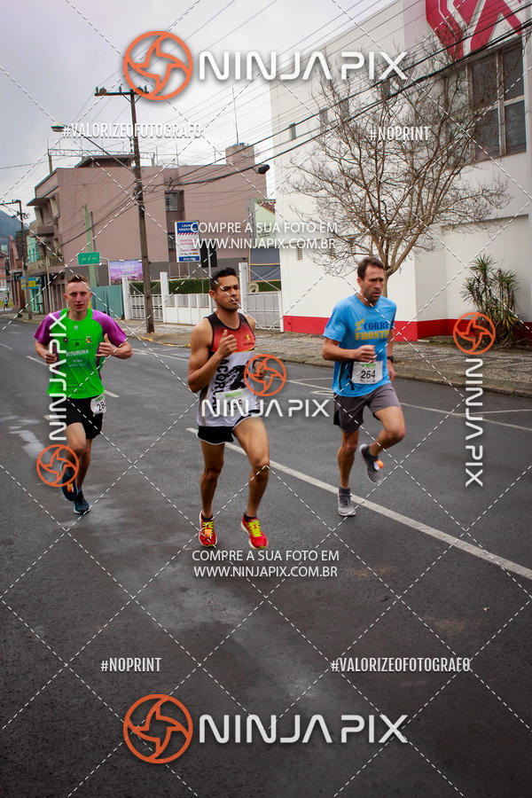 Compra tus fotos del evento2 Corrida Run UNIUV En Fotop