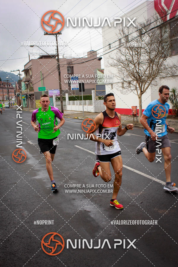 Compra tus fotos del evento2 Corrida Run UNIUV En Fotop