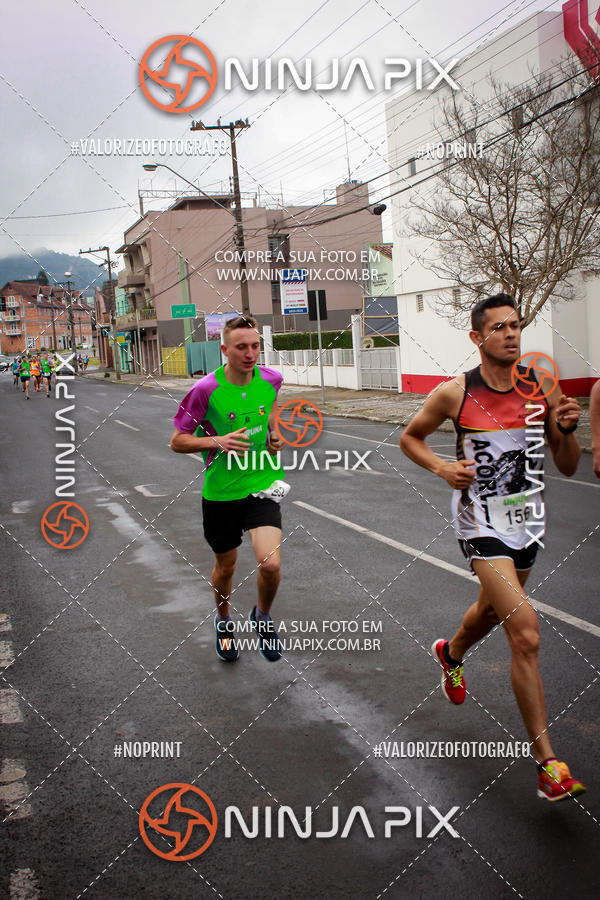 Compra tus fotos del evento2 Corrida Run UNIUV En Fotop