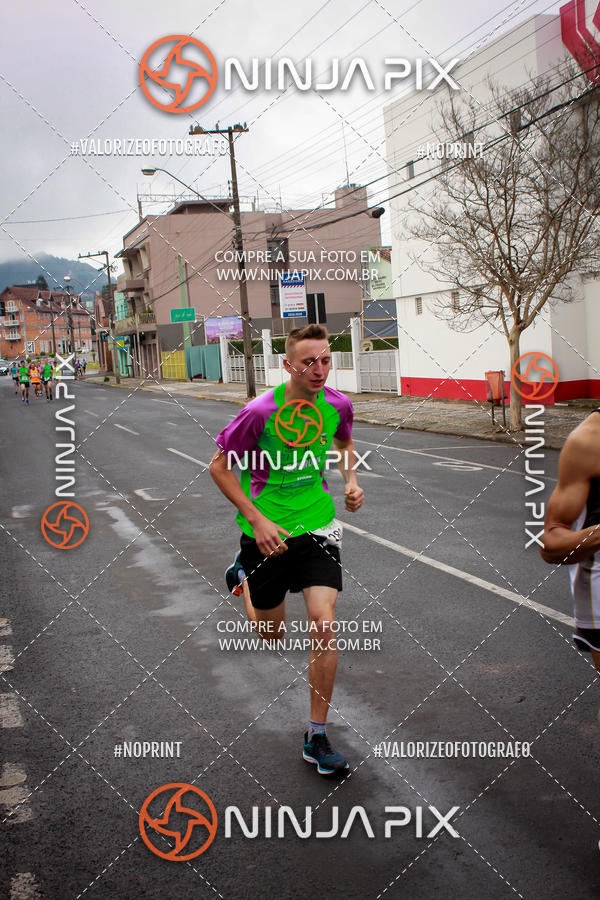 Compra tus fotos del evento2 Corrida Run UNIUV En Fotop