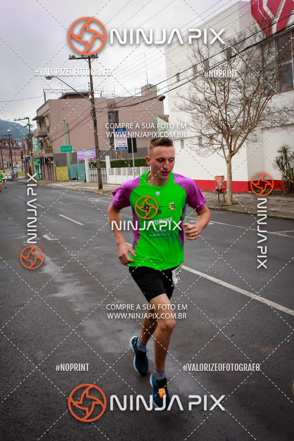 Compra tus fotos del evento2 Corrida Run UNIUV En Fotop