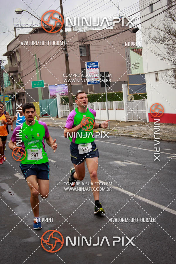 Compra tus fotos del evento2 Corrida Run UNIUV En Fotop