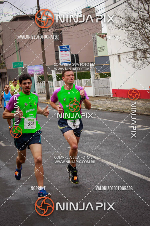 Compra tus fotos del evento2 Corrida Run UNIUV En Fotop