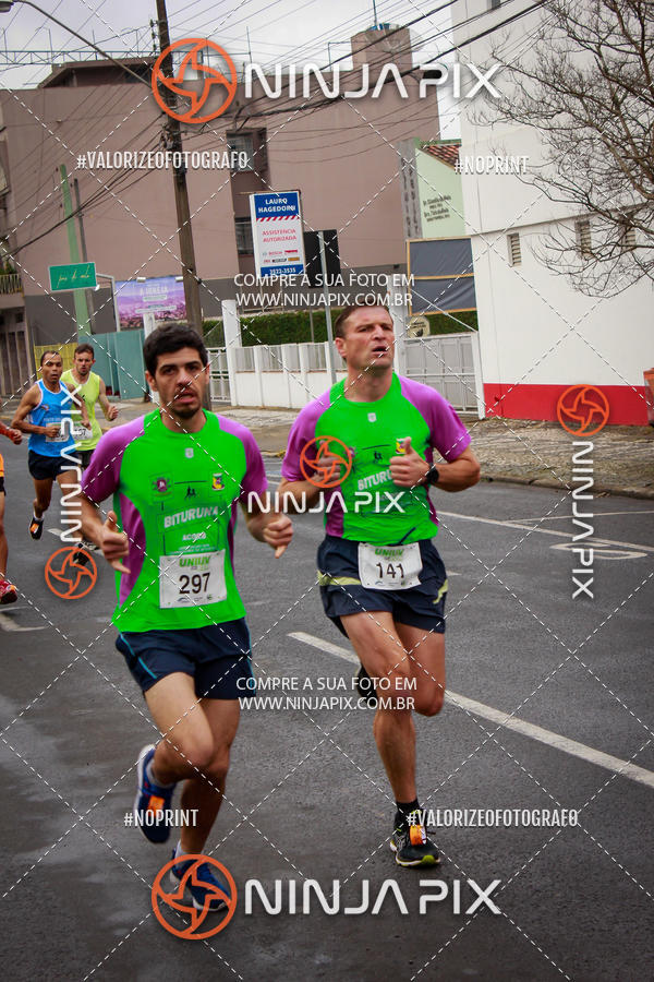 Compra tus fotos del evento2 Corrida Run UNIUV En Fotop