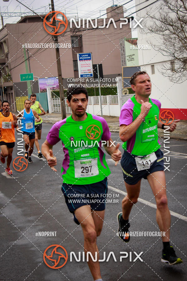 Compra tus fotos del evento2 Corrida Run UNIUV En Fotop