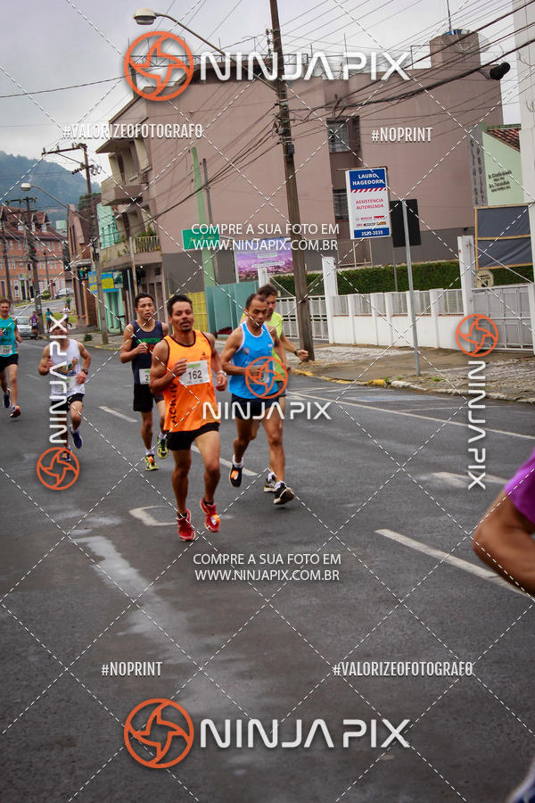 Compra tus fotos del evento2 Corrida Run UNIUV En Fotop