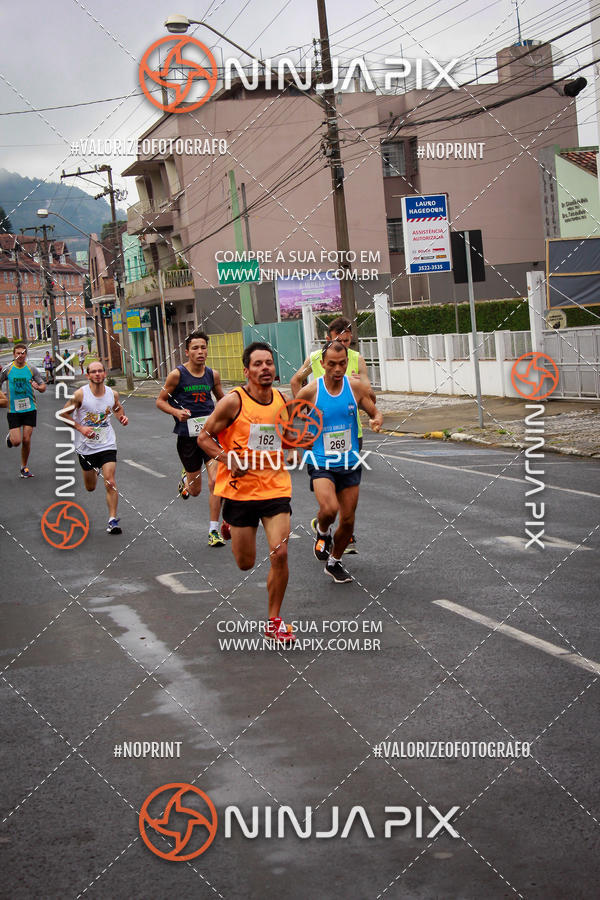 Compra tus fotos del evento2 Corrida Run UNIUV En Fotop