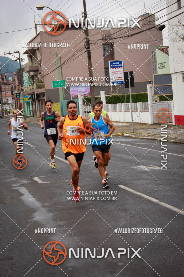 Compra tus fotos del evento2 Corrida Run UNIUV En Fotop
