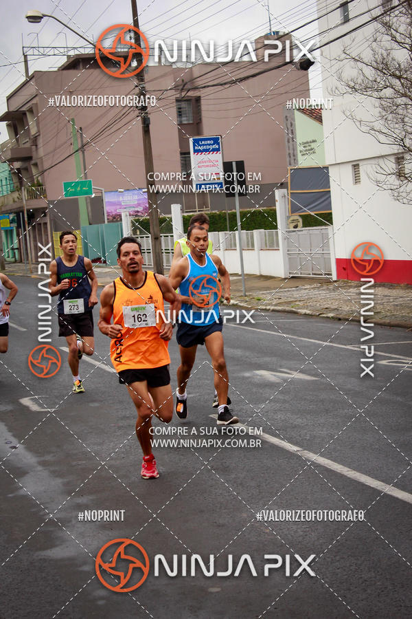 Compra tus fotos del evento2 Corrida Run UNIUV En Fotop