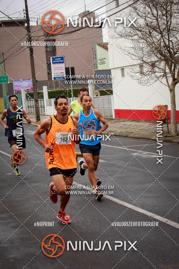Compra tus fotos del evento2 Corrida Run UNIUV En Fotop