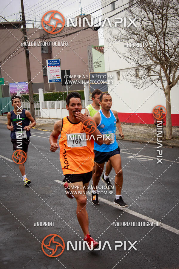 Compra tus fotos del evento2 Corrida Run UNIUV En Fotop