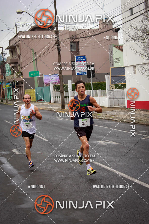 Compra tus fotos del evento2 Corrida Run UNIUV En Fotop