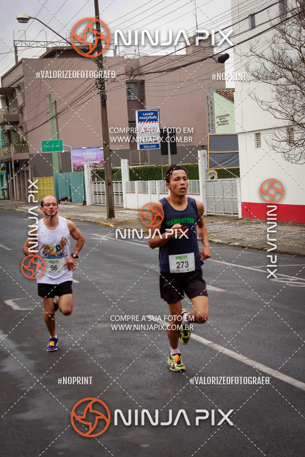 Compra tus fotos del evento2 Corrida Run UNIUV En Fotop