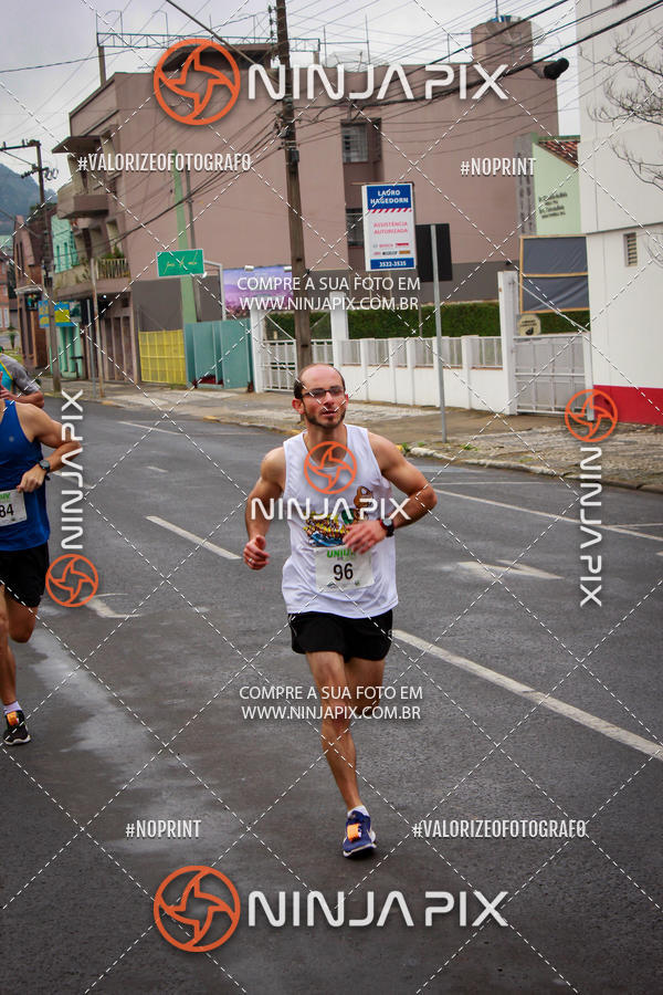 Compra tus fotos del evento2 Corrida Run UNIUV En Fotop
