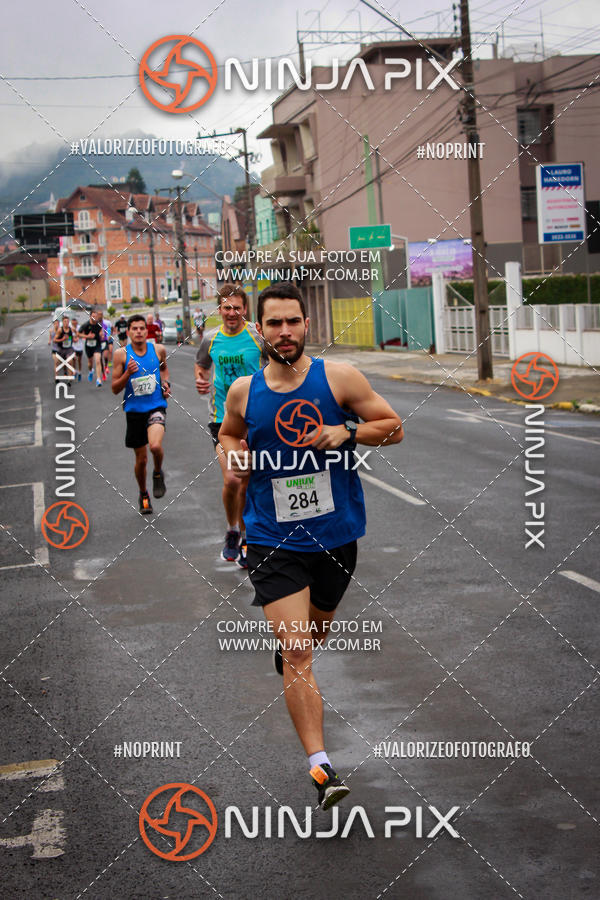 Compra tus fotos del evento2 Corrida Run UNIUV En Fotop