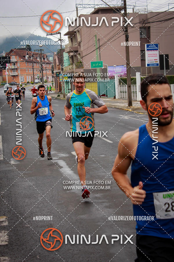 Compra tus fotos del evento2 Corrida Run UNIUV En Fotop