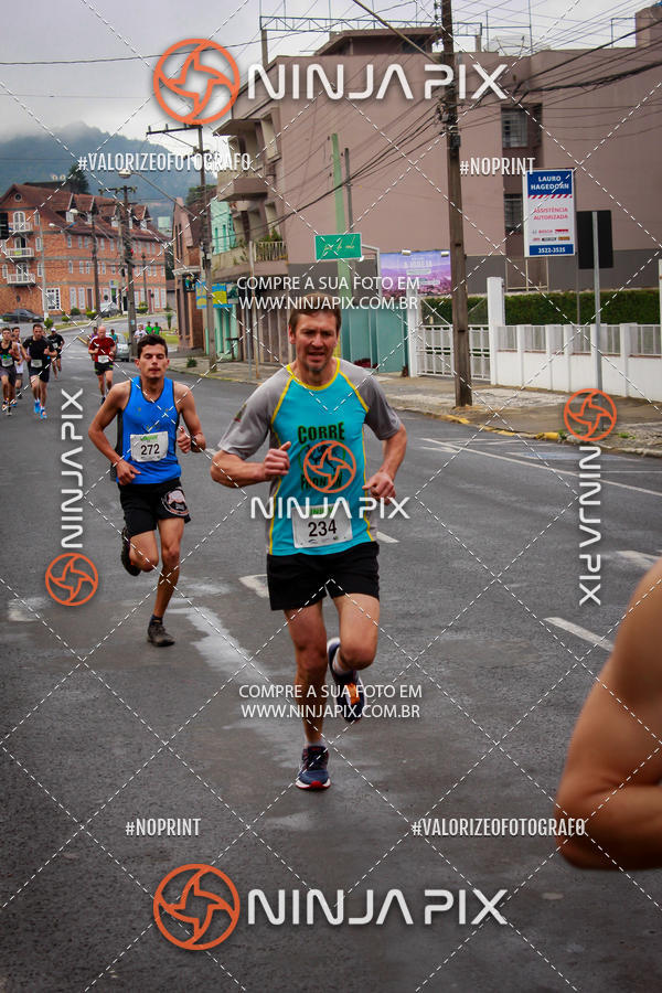 Compra tus fotos del evento2 Corrida Run UNIUV En Fotop