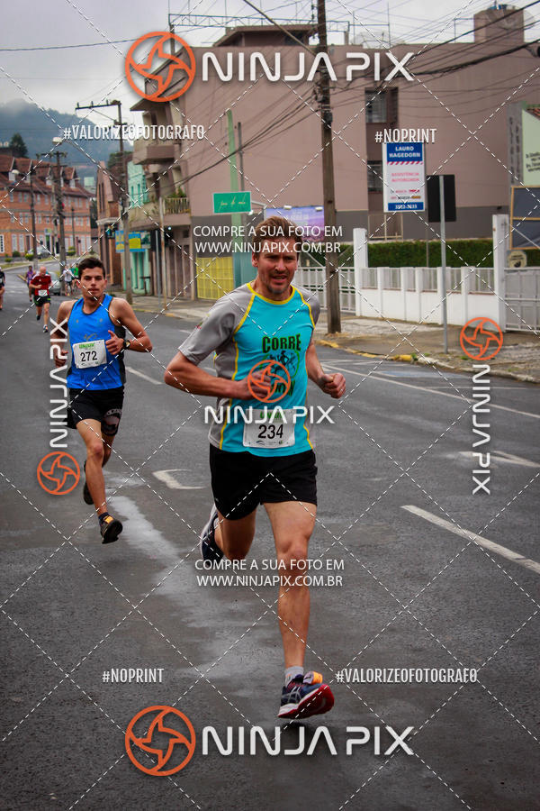 Compra tus fotos del evento2 Corrida Run UNIUV En Fotop