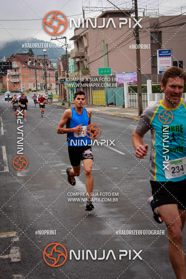 Compra tus fotos del evento2 Corrida Run UNIUV En Fotop