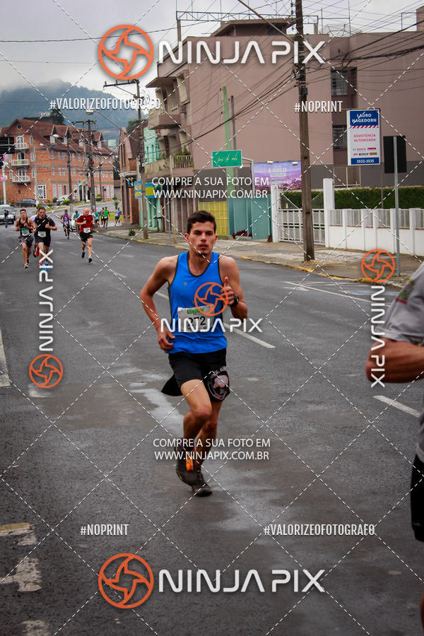 Compra tus fotos del evento2 Corrida Run UNIUV En Fotop