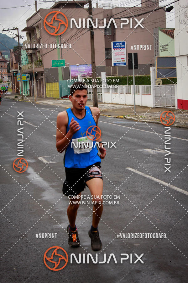 Compra tus fotos del evento2 Corrida Run UNIUV En Fotop