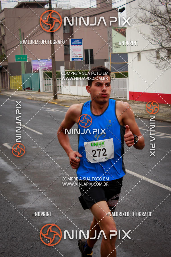 Compra tus fotos del evento2 Corrida Run UNIUV En Fotop