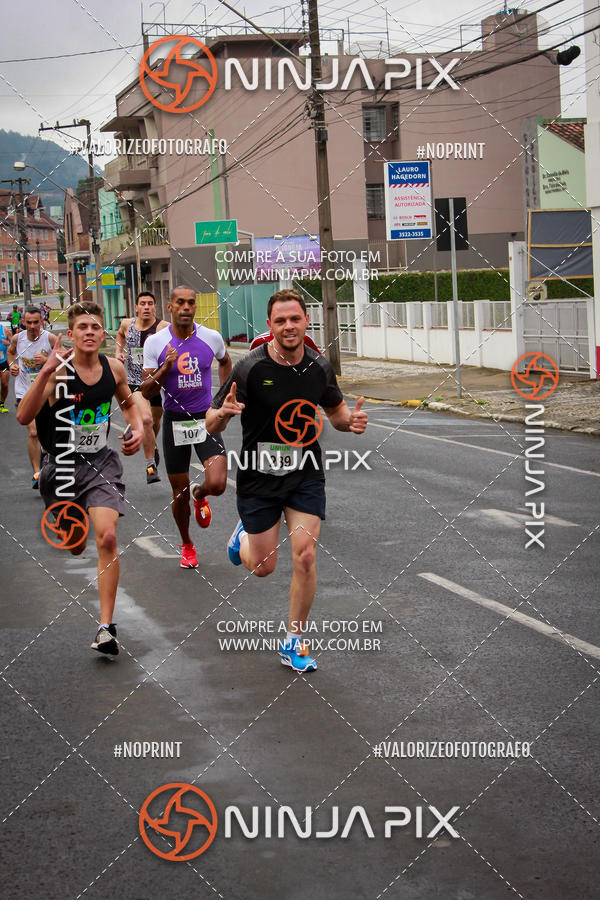 Compra tus fotos del evento2 Corrida Run UNIUV En Fotop
