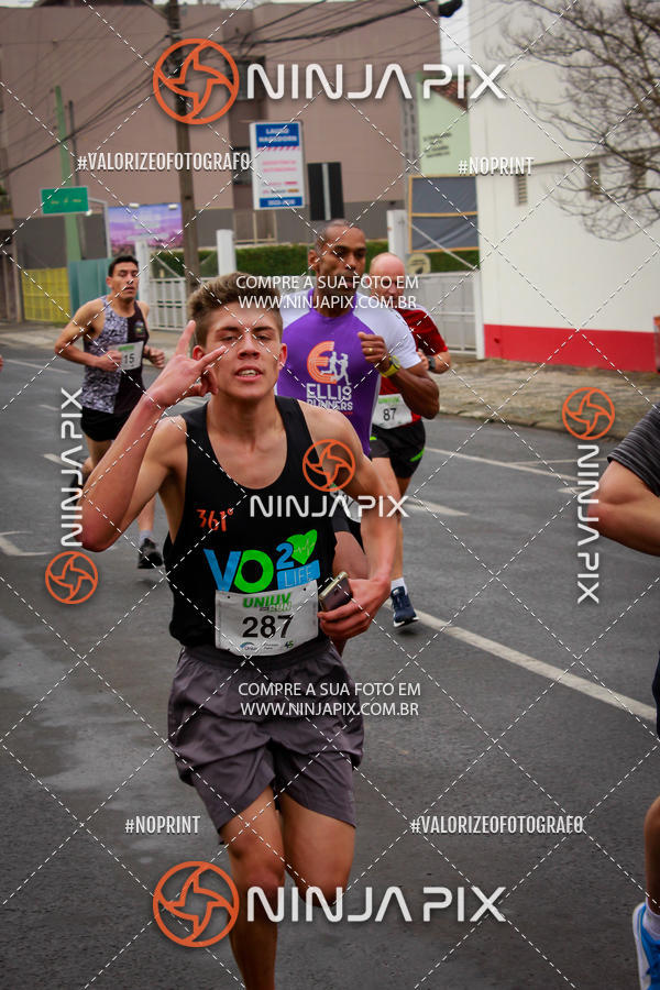 Compra tus fotos del evento2 Corrida Run UNIUV En Fotop