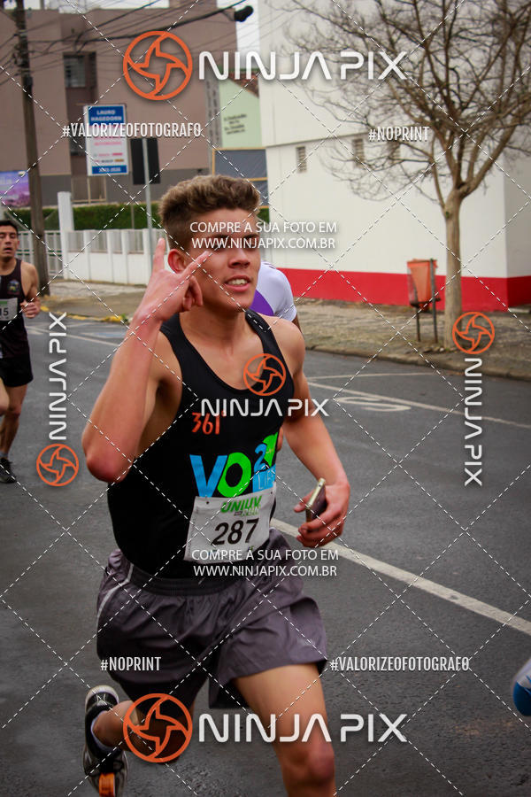 Compra tus fotos del evento2 Corrida Run UNIUV En Fotop