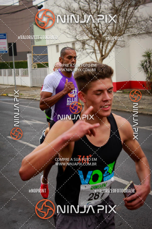 Compra tus fotos del evento2 Corrida Run UNIUV En Fotop