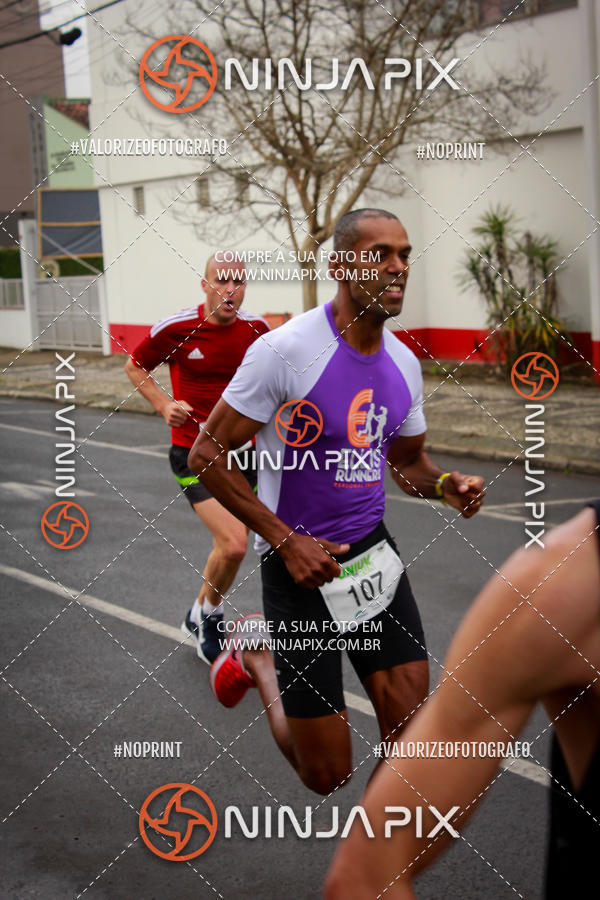 Compra tus fotos del evento2 Corrida Run UNIUV En Fotop