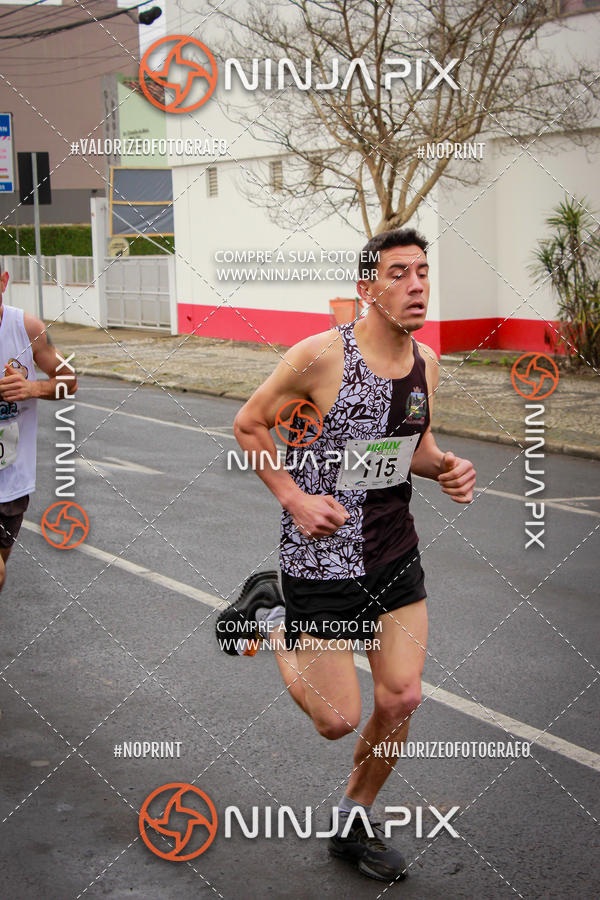 Compra tus fotos del evento2 Corrida Run UNIUV En Fotop
