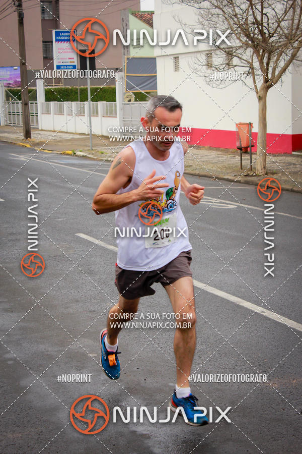 Compra tus fotos del evento2 Corrida Run UNIUV En Fotop